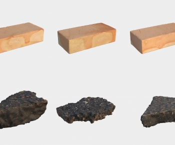 Modern Stone-ID:526637085