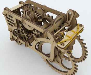 Modern Educational Toys-ID:143309125