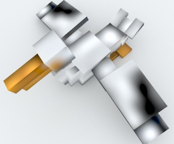 Modern Flying Animals-ID:781106959