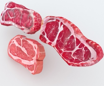 Modern Meat Product-ID:599899314