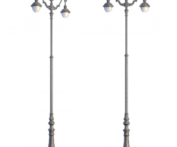 European Style Coat Hanger-ID:749875077