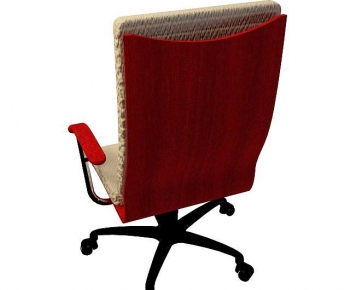 Modern Office Chair-ID:643807899