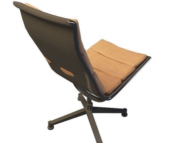 Modern Office Chair-ID:746455916