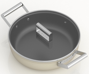 Modern Cookware-ID:461616993