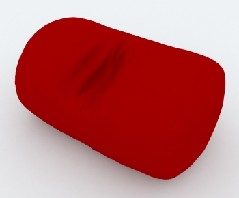 Modern Beanbag-ID:428365958