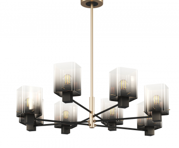 Modern Droplight-ID:943398957