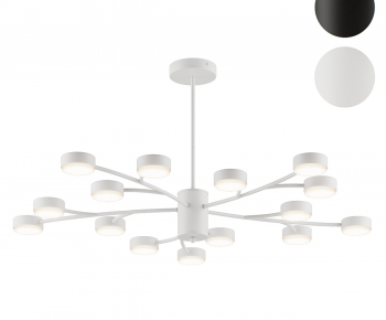 Modern Droplight-ID:787472966