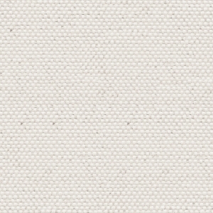 现代白色布纹-ID:6288034