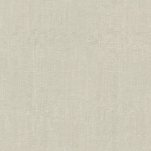 现代浅色其它布纹-ID:435157066
