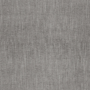 ModernOther Fabrics