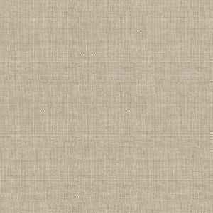 现代米色布纹-ID:500655895