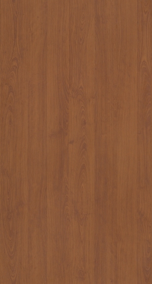 ModernWood Texture