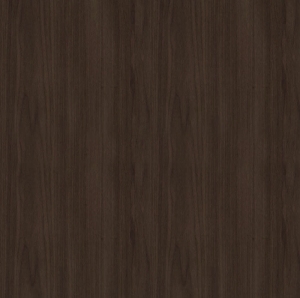 ModernWood Texture