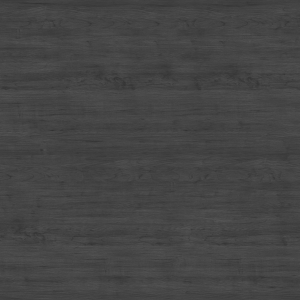 现代深色木纹-ID:136033063