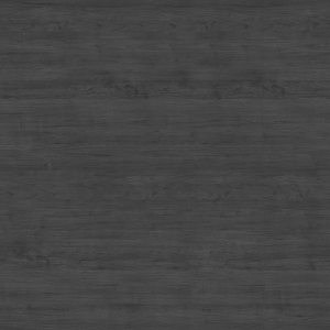 ModernWood Texture