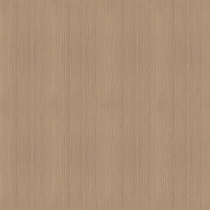 ModernWood Texture