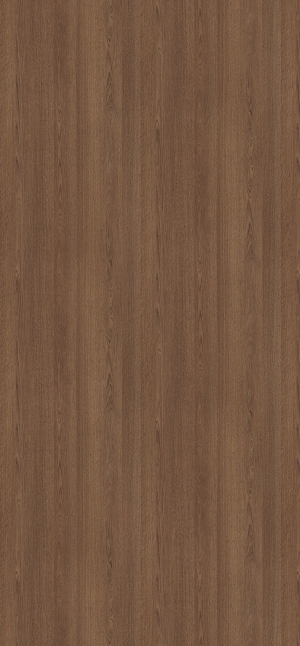 ModernWood Texture