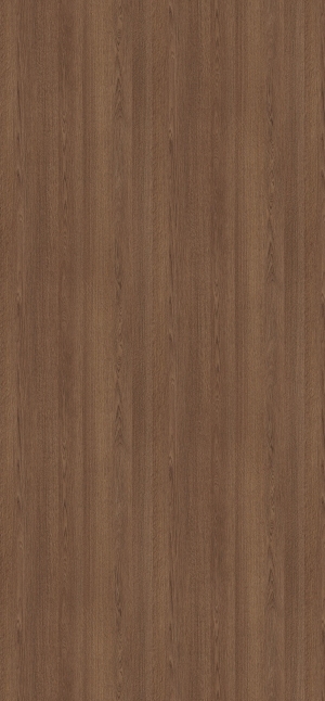ModernWood Texture