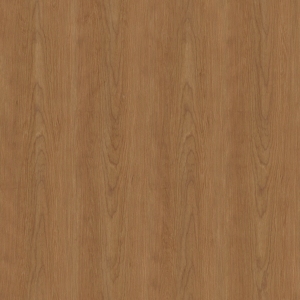 ModernWood Texture