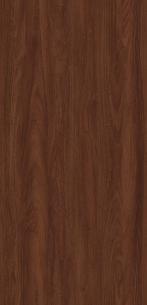 ModernWood Texture