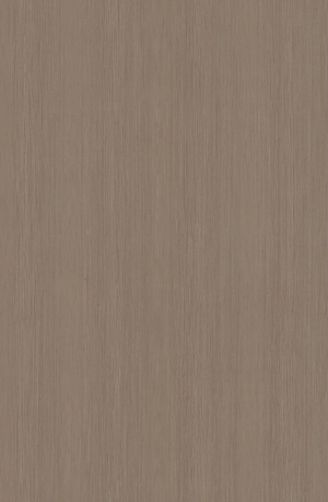ModernWood Texture