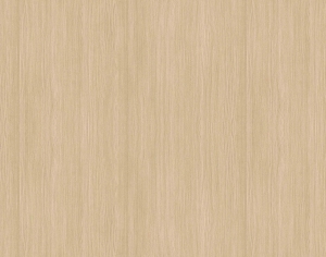 现代原木色木纹-ID:655642992