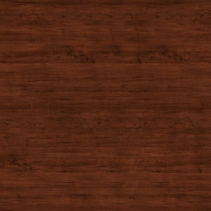 ModernWood Texture