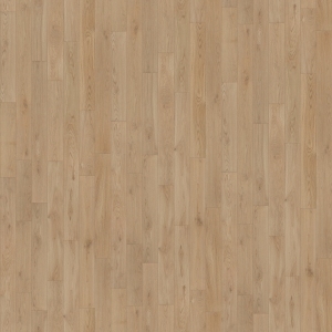 现代工字拼地板-ID:6288124