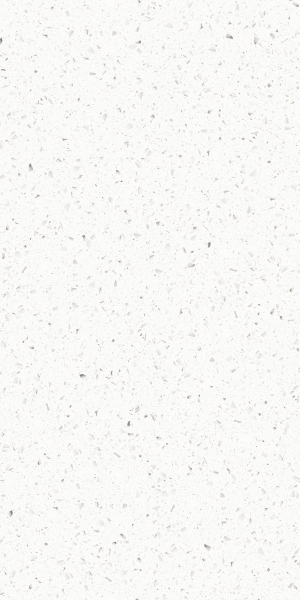 现代白色石英石-ID:6288176