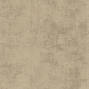 现代黄色艺术漆墙漆-ID:713545085