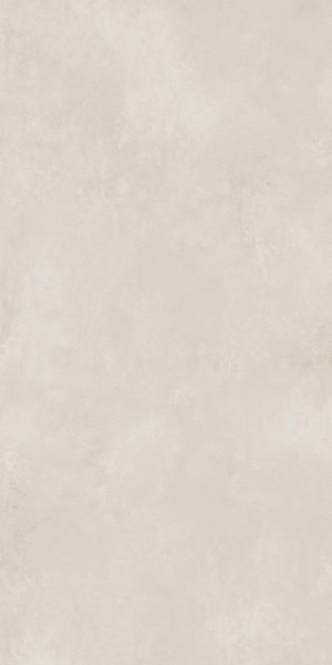 现代黄色艺术漆墙漆-ID:425126086