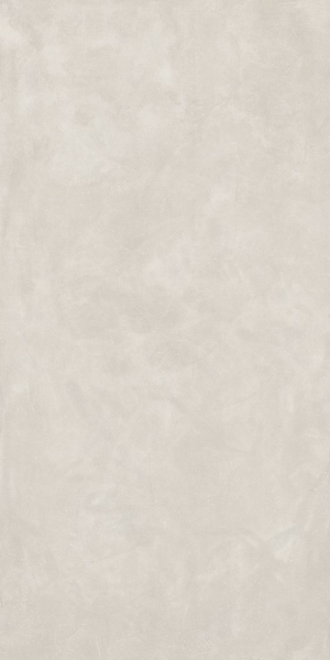 现代白色艺术漆墙漆-ID:636704929