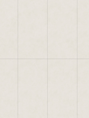 现代奶油白柔光砖贴图-ID:6288207