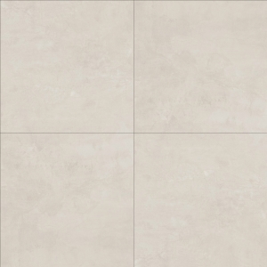 现代奶油黄柔光砖贴图-ID:901457077