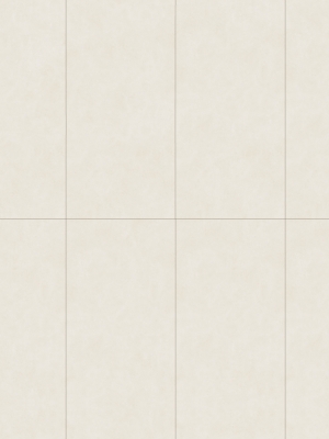 现代奶油白柔光砖瓷砖-ID:198209055