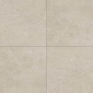 现代黄色柔光砖-ID:915519955