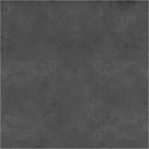 现代水泥砖-ID:793521885