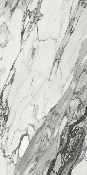 ModernMarble Tiles