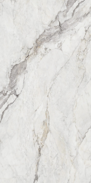 ModernMarble Tiles