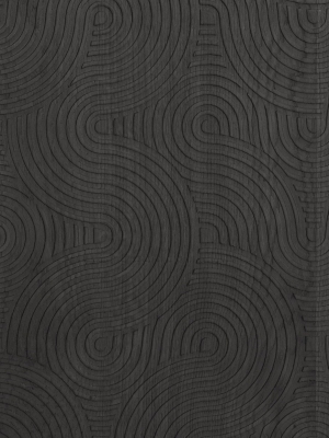 ModernWood Texture