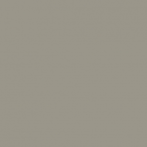 现代简约浅色布纹-ID:758367066