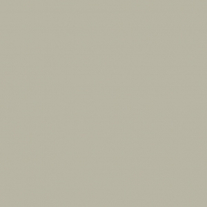 现代纯色乳胶漆-ID:6289027