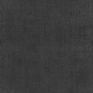 现代深灰色布纹-ID:502053989