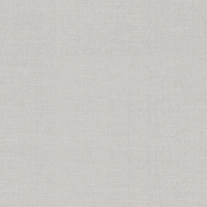 现代布纹布料-ID:218271976
