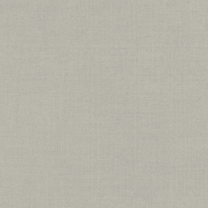 现代简约米色布纹-ID:802339081