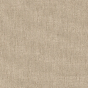 现代卡其色布纹-ID:963047039