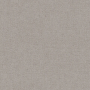 现代简约浅色布纹-ID:221493014