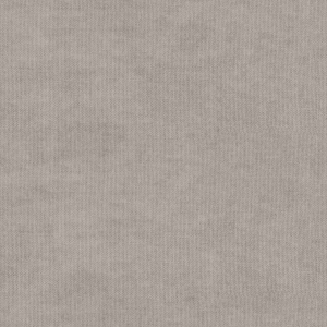 现代简约浅色布纹-ID:162941937