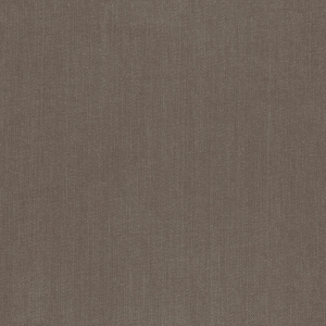 现代简约浅色布纹-ID:270169027