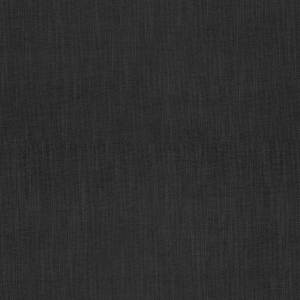 现代简约深灰色布纹-ID:391094923